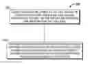 Fig. 01 - Methods and systems of analyzing wellbore drilling operations