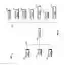 Fig. 04 - Methods and systems of analyzing wellbore drilling operations