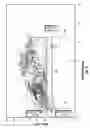 Fig. 07 - Methods and systems of analyzing wellbore drilling operations