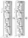 Fig. 09 - Methods and systems of analyzing wellbore drilling operations