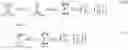 Fig. 13 - Method for estimating irreducible water saturation from mercury injection capillary pressure