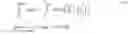 Fig. 14 - Method for estimating irreducible water saturation from mercury injection capillary pressure