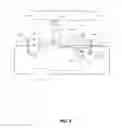 Fig. 04 - Back titration methods for scaling cations and downhole tools for performing such methods