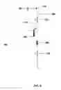 Fig. 06 - Back titration methods for scaling cations and downhole tools for performing such methods