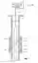 Fig. 08 - Back titration methods for scaling cations and downhole tools for performing such methods