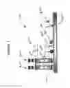 Fig. 02 - Oil well production analyzing system
