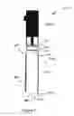 Fig. 04 - Oil well production analyzing system