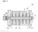 Fig. 02 - Impeller and rotating machine provided with same