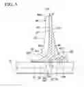 Fig. 06 - Impeller and rotating machine provided with same