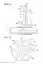Fig. 11 - Impeller and rotating machine provided with same