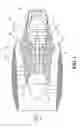 Fig. 02 - Mistuned airfoil assemblies