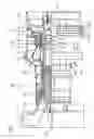 Fig. 02 - METHOD FOR PRODUCING A STATOR BLADE AND STATOR BLADE