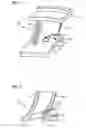 Fig. 03 - METHOD FOR PRODUCING A STATOR BLADE AND STATOR BLADE