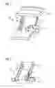 Fig. 04 - METHOD FOR PRODUCING A STATOR BLADE AND STATOR BLADE