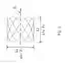 Fig. 06 - Method for manufacturing a metallic or ceramic component by selective laser melting additive manufacturing