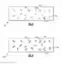 Fig. 04 - Abradable seal having nanolayer material