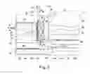 Fig. 03 - Hydrostatic thrust bearing