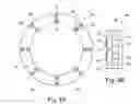 Fig. 05 - Hydrostatic thrust bearing