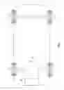 Fig. 02 - Fan shroud assembly