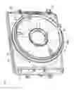 Fig. 03 - Fan shroud assembly