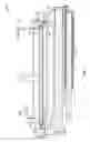 Fig. 04 - Fan shroud assembly
