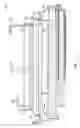 Fig. 05 - Fan shroud assembly