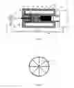 Fig. 02 - Steam power generating system and method thereof