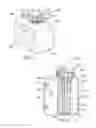 Fig. 03 - Filter system and filtration method for fluid reservoirs