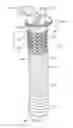 Fig. 04 - Filter system and filtration method for fluid reservoirs