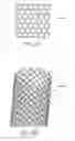 Fig. 05 - Filter system and filtration method for fluid reservoirs