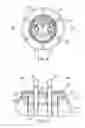 Fig. 07 - Filter system and filtration method for fluid reservoirs