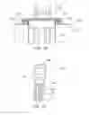 Fig. 10 - Filter system and filtration method for fluid reservoirs