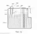 Fig. 11 - Filter system and filtration method for fluid reservoirs