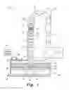 Fig. 02 - Apparatus and method for reducing air pollution from exhaust