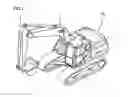 Fig. 02 - Work vehicle