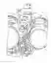 Fig. 01 - Injector cooling apparatus