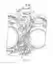 Fig. 04 - Injector cooling apparatus