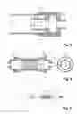 Fig. 03 - Assembly unit of an exhaust system composed of components made of different materials with improved durability