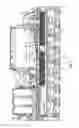 Fig. 05 - Engine fluid cooling assembly