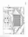 Fig. 06 - Engine fluid cooling assembly