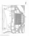Fig. 07 - Engine fluid cooling assembly