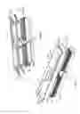 Fig. 08 - Engine fluid cooling assembly