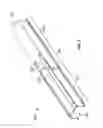 Fig. 09 - Engine fluid cooling assembly