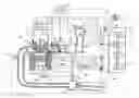 Fig. 01 - Robust direct injection fuel pump system