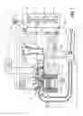 Fig. 02 - Robust direct injection fuel pump system