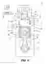 Fig. 02 - DUAL-FUEL ENGINE HAVING EXTENDED VALVE OPENING
