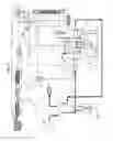 Fig. 05 - Oxygenate compound synthesis device, systems including the device, and methods of using the same