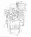 Fig. 01 - Engine apparatus