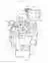 Fig. 02 - Engine apparatus