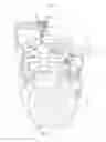 Fig. 03 - Engine apparatus